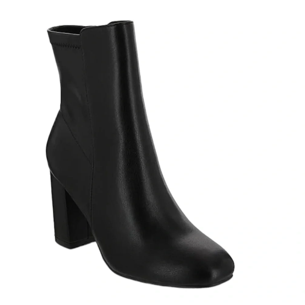 MIA Kymi Boots